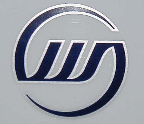 Williams F1 Logo - Williams F1 logo | Williams F 1 ! | Williams f1, Nigel mansell ...