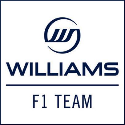 Williams F1 Logo - F1 News: The Williams F1 Team Expands Engineering Team for the 2014