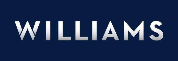 Williams F1 Logo - Williams F1 Race Day Hospitality Formula 1 Grand Prix 2019