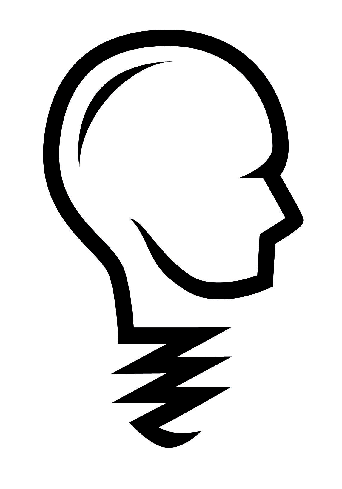 Invention Logo - Inventorhaus Inc.
