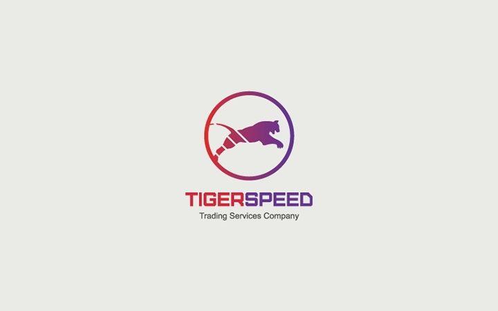 Speed Logo - 80+ Free Logo Design - PSD, Vector EPS Format | Free & Premium Templates