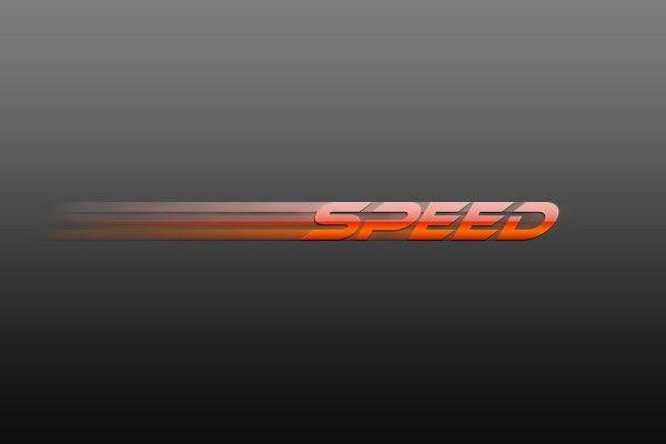 Speed Logo - Logo: Speed Logo | Logorium.com