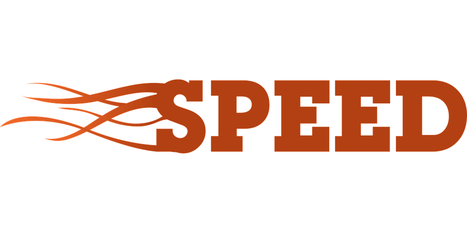 Speed Logo - Speed logo png 5 » PNG Image