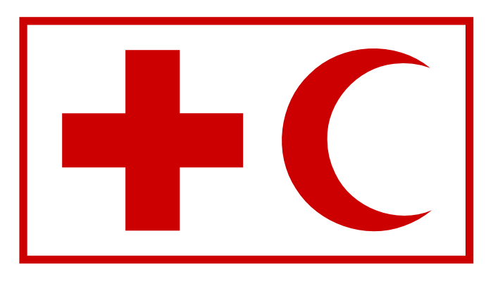 Ifrc Logo - File:IFRC Logo.png - Wikimedia Commons