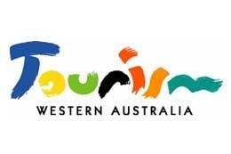 WA Logo - Tourism Western Australia - Tourism Western Australia