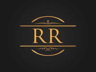 RR Logo - Search photos rr