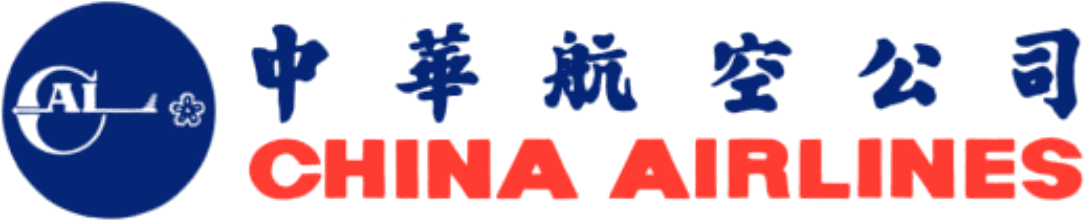 Chinese Airline Logo - China Airlines | Logopedia | FANDOM powered by Wikia