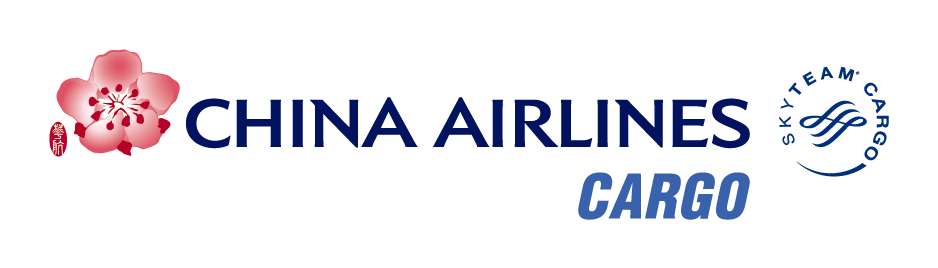 China Airlines Logo - CHINA AIRLINES | transport logistic China | logistics, transport ...