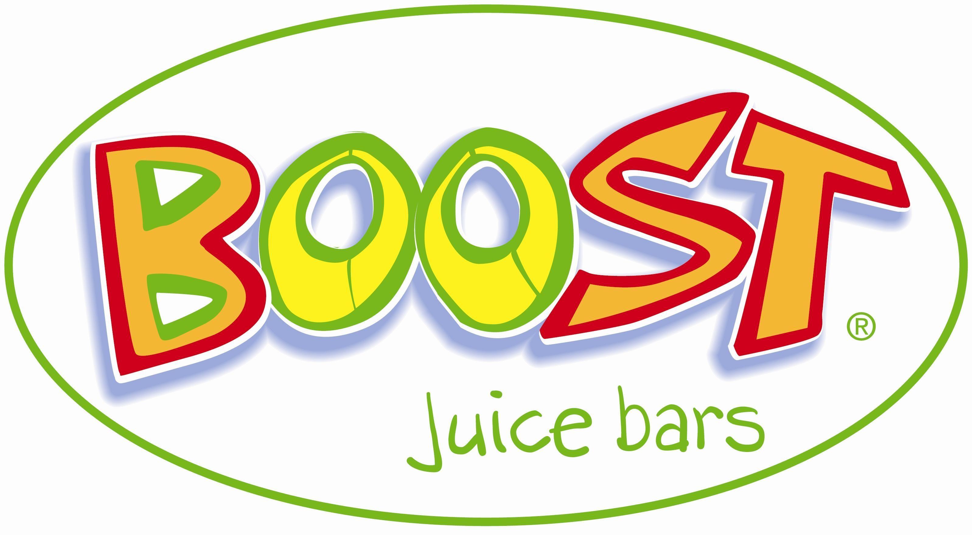 Boost Nutritional Drink Logo - Boost UPC & Barcode | Buycott