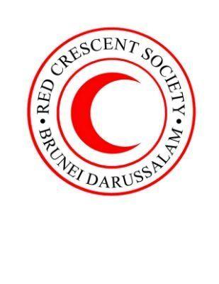 Red Crescent Logo - brunei-red-crescent-logo - International Federation of Red Cross and ...