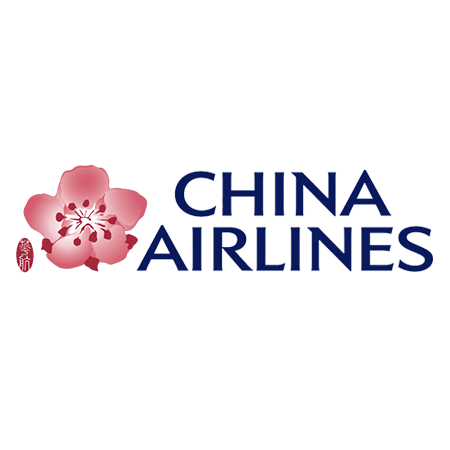 China Airlines Logo - China Airlines Logo Bing Image Logo Image Logo Png