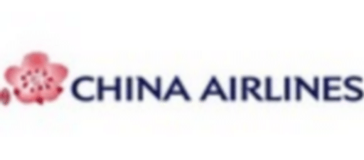 Chinese Airline Logo - China Airlines : 70 photos reviews about this company