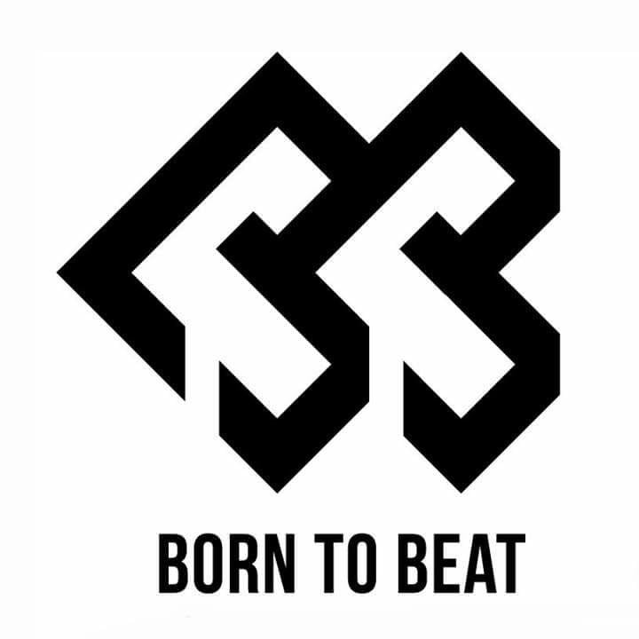 Btob Logo - Btob Official Logo. K POP Idols Groups In 2019. Btob