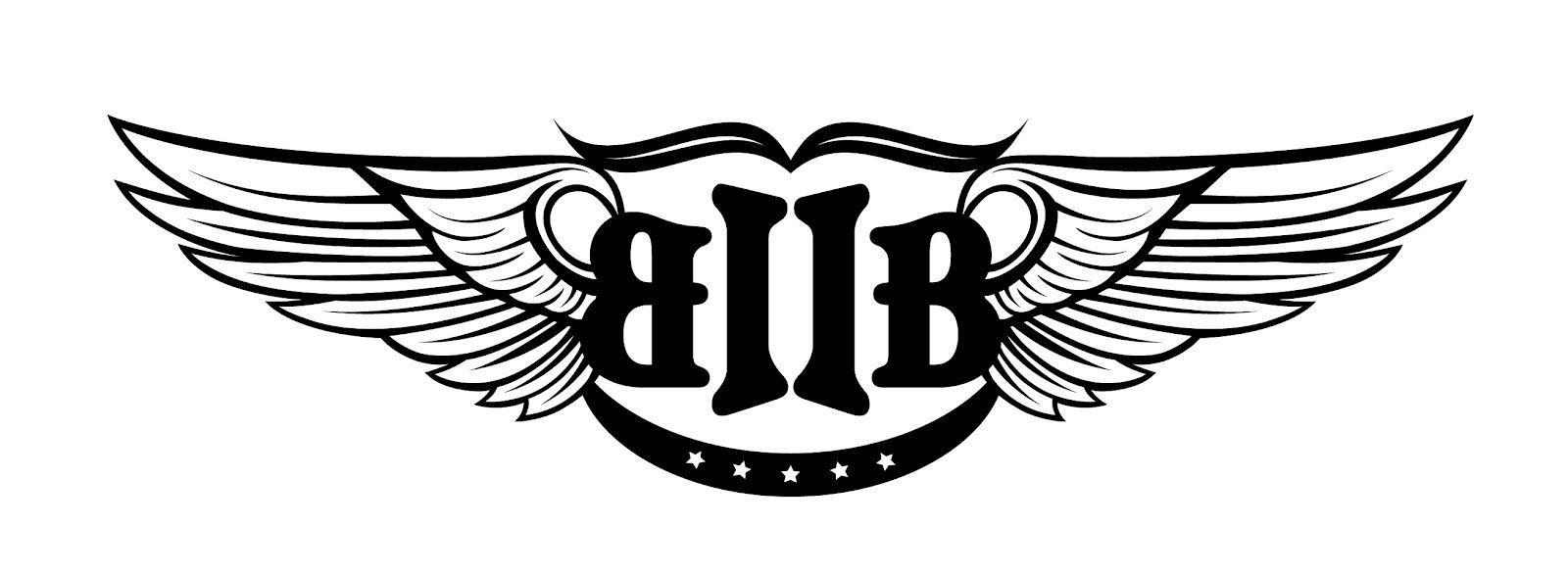 Btob Logo - btob logo. BTOB. Btob, Logos és Kpop logos