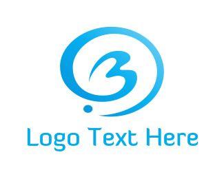 Circle Ocean Logo - Ocean Logos. Ocean Logo Design Maker