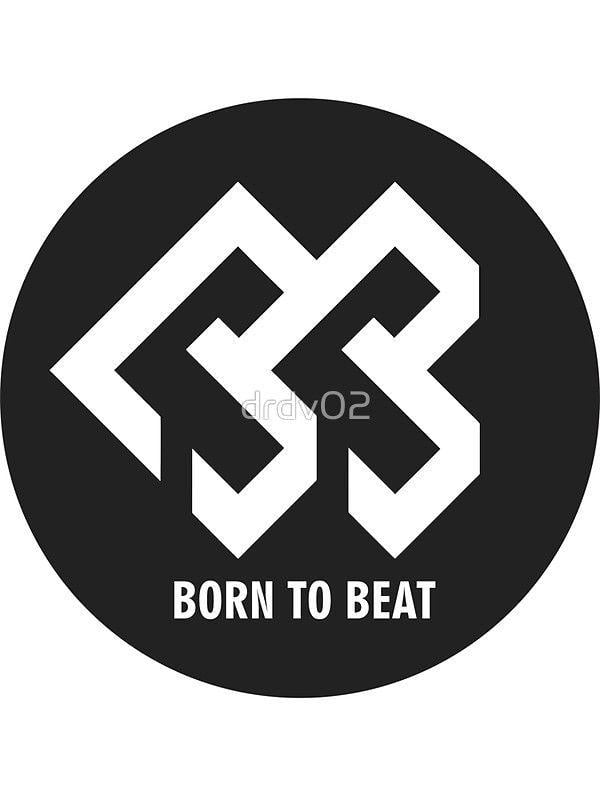 Btob Logo - Related image | Kpop | Btob, Kpop, Kpop logos