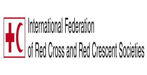 Ifrc Logo - ifrc Careerpoint Solutions