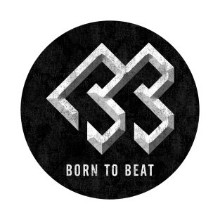 Btob Logo - Btob logo png 2 PNG Image