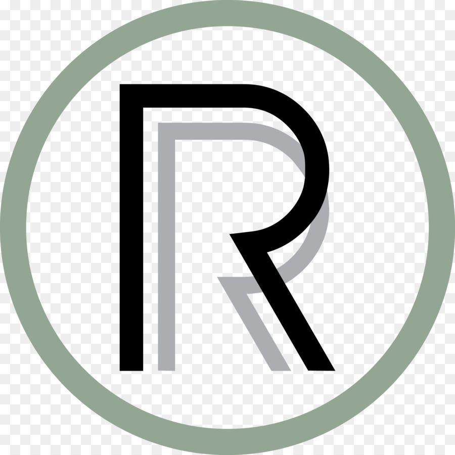 RR Logo - Logo .de .cz Brand logo png download