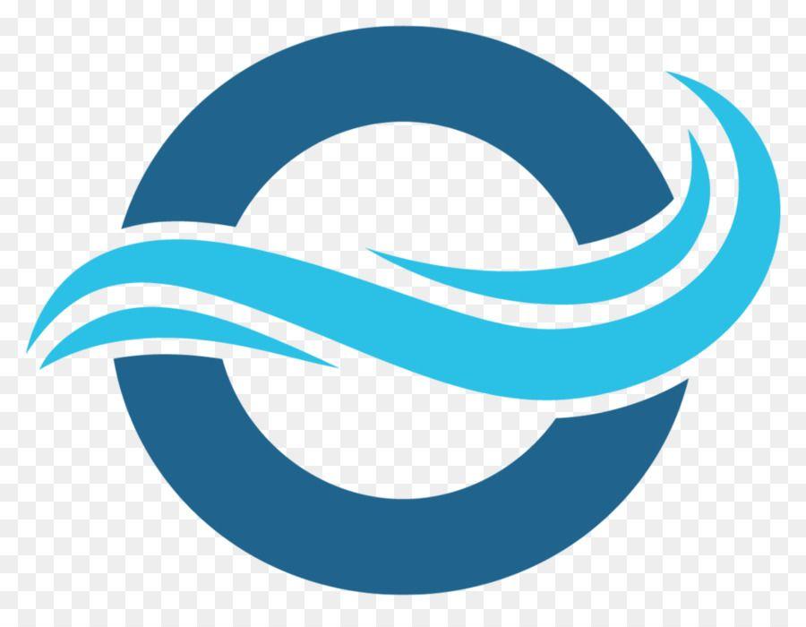 Circle Ocean Logo - Ocean View Church Logo Symbol Sign png download*770