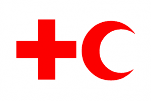 Ifrc Logo - Red Cross Responds to Cholera Outbreak in Sierra Leone