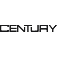 Century Boat Logo - Century. Brands of the World™. Download vector logos and logotypes
