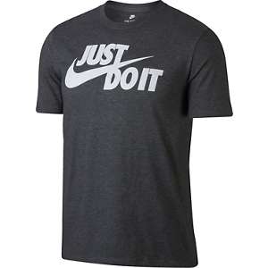 Nike Beast Logo - Nike Shirts Mens | Academy