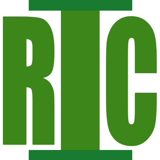 Ifrc Logo - About IRC US.org