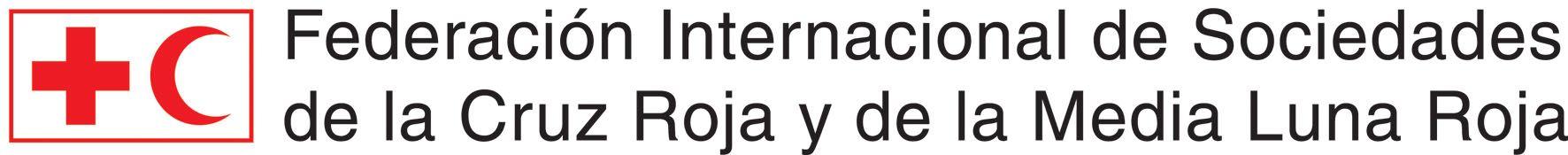 Ifrc Logo - Index of /ifrc-toolkit/guias