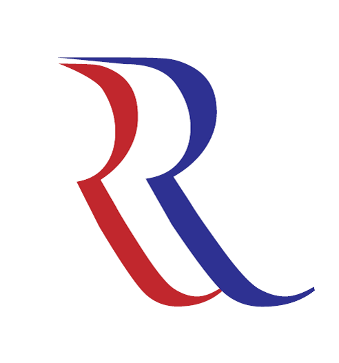 RR Logo - Logo rr png 7 PNG Image