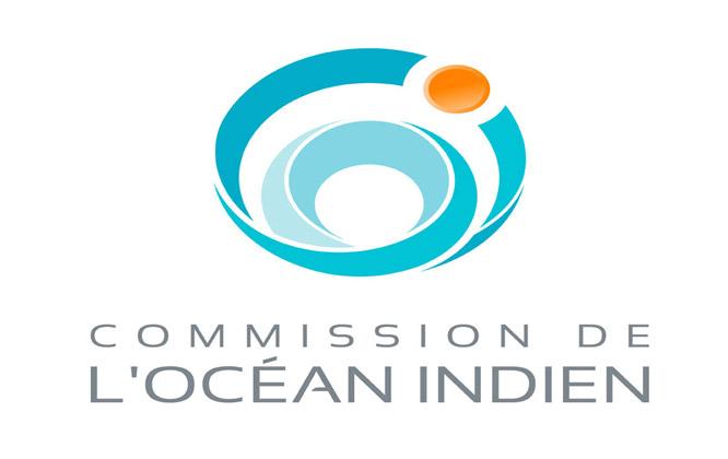 Circle Ocean Logo - IOC COASTAL COMMUNITY NETWORK