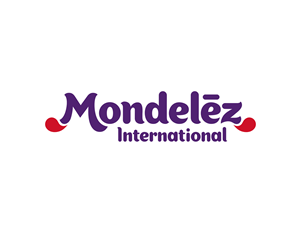 Ifrc Logo - Mondelez International Foundation Renews Partnership with IFRC and ...
