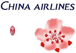 China Airlines Logo - China Airlines Group Airline Group Profile | CAPA