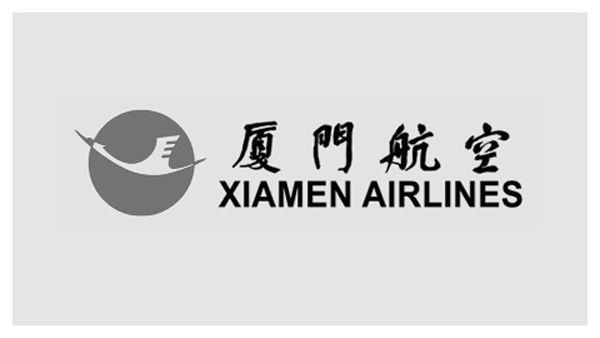 China Airlines Logo - Airline logos from China and Hong Kong and design