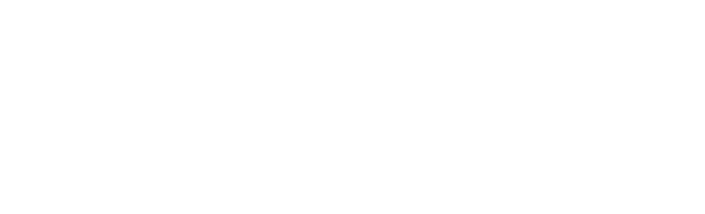 Fitbit Logo - Fitbit Png Logo - Free Transparent PNG Logos