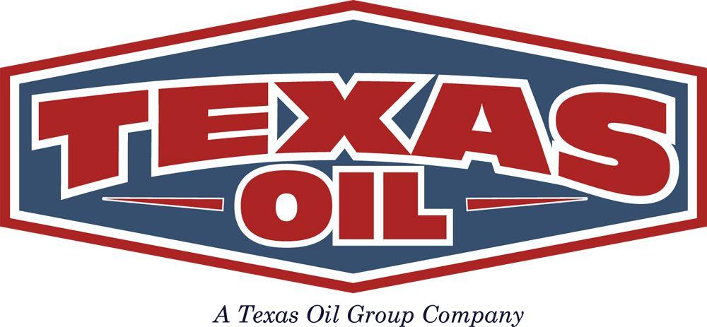 Texas Oil Company Logo - Texas Oil | About Texas Oil Group