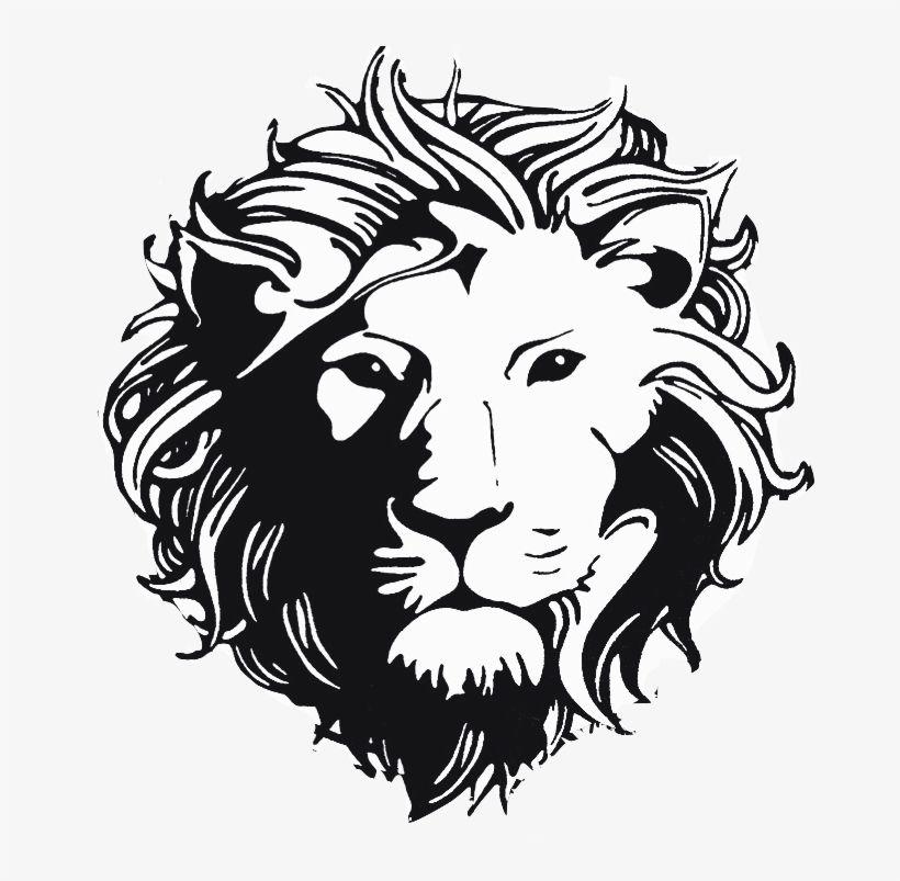 Versace with Lion Logo - Versace Lion Head Logo 2 By Catherine - Versus Versace Logo ...