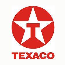 Texas Oil Company Logo - Best Logos image. Frames, Logos, Brand identity