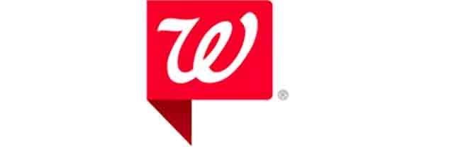 Walgreens Logo - Walgreens Logos | Walgreens
