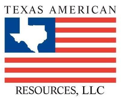 Texas Oil Company Logo - Venado Oil & Gas to Acquire Assets of Texas American Resources