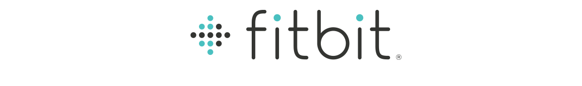 Fitbit Logo - Fitbit Png Logo - Free Transparent PNG Logos