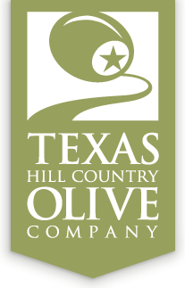 Texas Oil Company Logo - Texas Food Made Foods & Texas Gifts