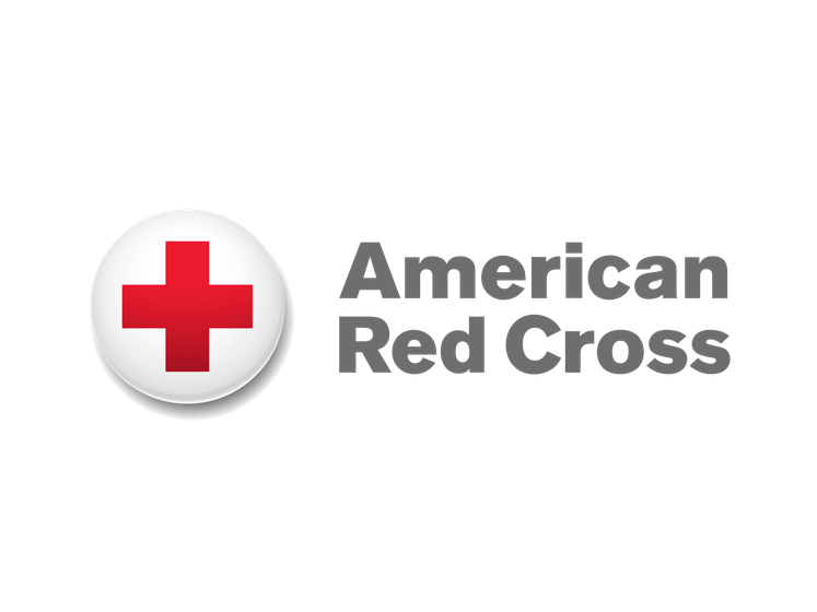 Hawaii Red Cross Logo - Red Cross offers earthquake safety tips - Honolulu, Hawaii news ...