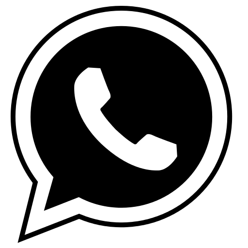 WA Logo - Whatsapp PNG images free download