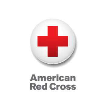 Hawaii Red Cross Logo - Red Cross Hawaii on CrowdRise
