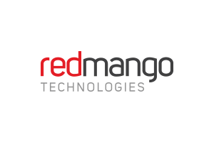 Red Mango Logo - RedMango Technologies | Best IT Company in Kannur, Kerala
