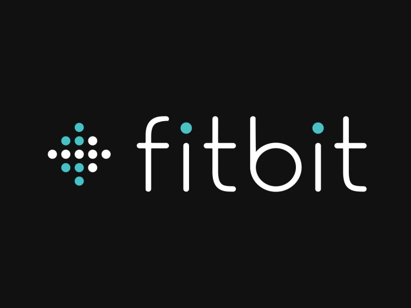 Fitbit Logo - How Fitbit's UX Has Changed (2008–2016) – Prototypr