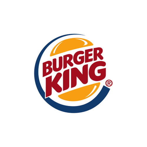 All Burger Places Logo - Retailer Logo. Recetas para cocinar