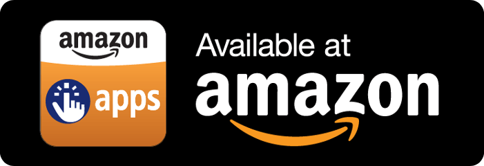 Amazon Mobile App Logo - Looking for the Mango mobile apps? – Mango Languages