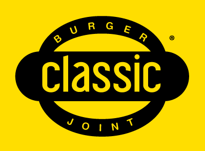 All Burger Places Logo - Menu Cards Archives. Restaurants in Kuwait